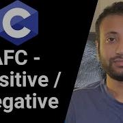 C Programming Bangla Tutorial 5 71 Positive Negative ন র ণয র জন য A F C