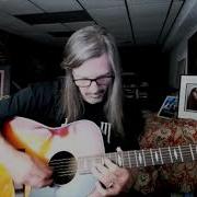 John Christ Ex Danzig Guitarst Performing Devils Plaything