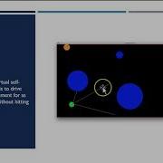 Obstacle Avoidance Using Reinforcement Learning