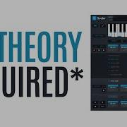This Chord Plugin Feels Like Cheating