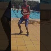 Ruger Useless Dance Official