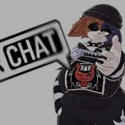 The Very NORMAL VRchat Experience