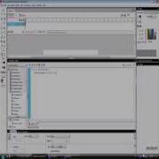 Flash 8 CS3 Easy Function Tutorial HD