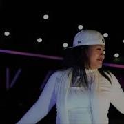 DJ Dave Tofaga Meke Kauvaga Li Official Music Video