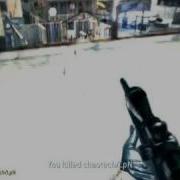 COD4 Mini Edit 1