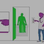 Expeditor Lean Patient Flow Efficiency Continuous Improvement