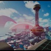LEVEL DESIGN BLOCKING PROTOTYPE Complete Flythrough Of The Map