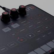 UNO Synth Tutorial 2 The Sequencer