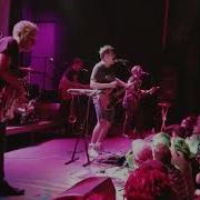 Jeff Rosenstock Dishes Pulp Cover Get Old Forever Encore
