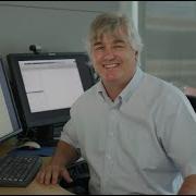Stress Testing Under Adverse Economic Scenarios Bank Stress Testing Using MATLAB Part 1