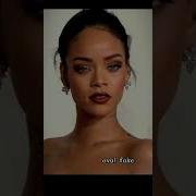 Why Hollywood Adores The OVAL Face Shape Perfect Proportions Without Surgery