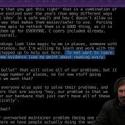 Rust 4 Linux Gets Amazing Update