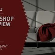 0 1 INTRO Houdini Workshop For Beginners Overview