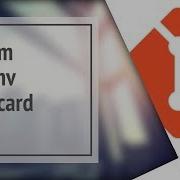 Git Rm Git Mv Git Add Wildcards работа с файловой системой