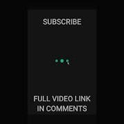 Three Dot Pulse Loading Animation In Simple CSS Shorts Css Cssanimation
