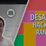 Desafio Hacker Rank Save The Prisoner AluraMais