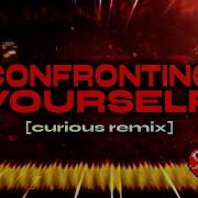 Differentopic Confronting Yourself Remix