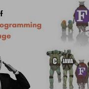 World S First Programming Language Programming FORTRAN