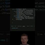 Treat An Optional Like A Stream Java Shorts