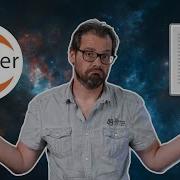 Jupyter Notebooks или скрипты Python Когда какой использовать