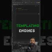 Day 1 Bottle Framework Python Web Development Made Easy Python Pythonprogramming