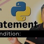 If Statement In Python Leap Year Program In Python Python Tutorial For Beginners Hindi