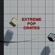 EXTREME POP CRATES Unity Bonus Features 5