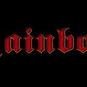 Rainbow Live In Birmingham 1976 Full Concert