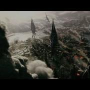 Mass Effect 3 Сразись за Землю Версия FemShep