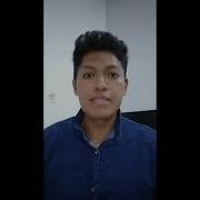 HABILITAR EL SISTEMA WEB CON BASE DE DATOS POSTGRESQL XAMPP CODEIGNITER 3 BOOTSTRAP