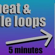 Repeat While Loops 5 Minute Roblox Studio Scripting Tutorial Part 29