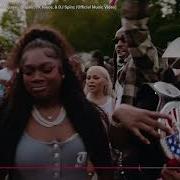 Music Take Me Thru Dere By Metro Boomin Ft YK Niece Breskii Quavo DJ Spinz