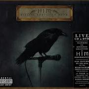 HIM Bleed Well Live Digital Versatile Doom Instrumental