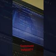 Bitwise In Java