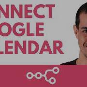 Как подключить API Google Календаря к N8n пошаговое руководство