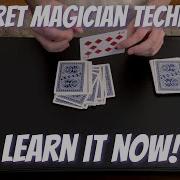 The Psychological Timing Force In Depth Card Force Tutorial