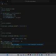 2695 Array Wrapper Three Solutions LeetCode Data Structures