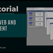 9 Smart Web And Thin Client