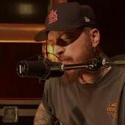Bones Owens Make Me No King LIVE From Send Musicians To Prison