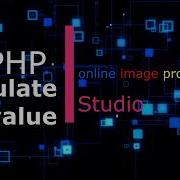 How To Calculate Gcd Value Using Php