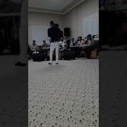 MESUT DAĞLI GELECEĞİN YOK SENİN K Hilmi Altıparmak