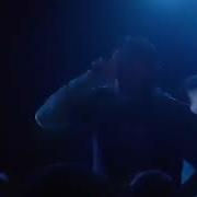 Madball Down By Law Live In Montréal