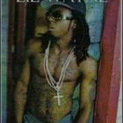 Lil Wayne Something You Forgot