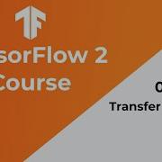 TensorFlow Tutorial 09 Transfer Learning