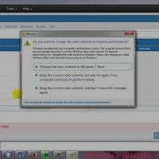 How To Create Table Postgresql Jsp PgAdmin Java Sever Pages Tutorial Part 1
