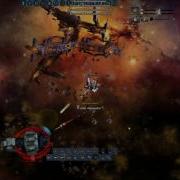 3D Beta Gate DarkOrbit