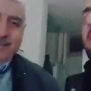Sen Olde Allah ım Olde Olur CANLI OLARAK BİRDE BÖYLE DİNLEYİN Abone Olarak Takip Edebilirsiniz