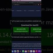 How To Install Nodejs Tutorials Javascript Node Beginners Beginner Webdevelopment Webdev