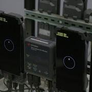 Lab Testing With Real Devices And Applications