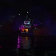 NOTD Catello Nobody Devault Remix Audio